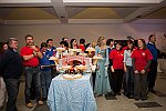 presentazione personaggi-7101